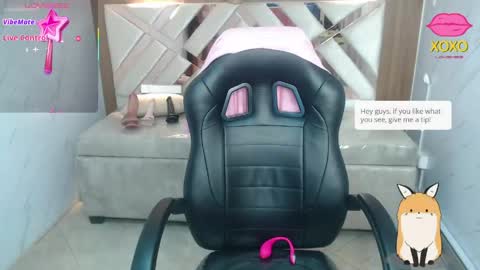 Paula online show from May 2, 2026, 12:43 pm