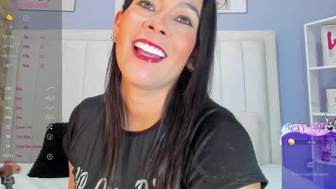 Pau online show from January 26, 2025, 1:15 pm