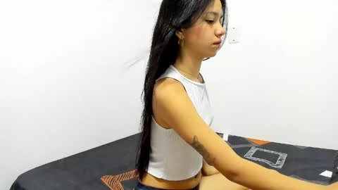 paula online show from May 12, 2026, 7:22 pm