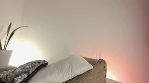 Snapshot of paula_perez07 chatting on October 6, 2025, 3:37 am Paula perez - online show from October 6, 2025, 3:37 am