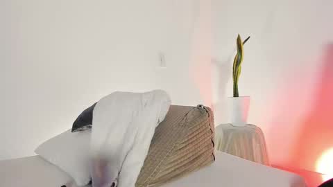 Snapshot of paula_perez07 chatting on November 4, 2025, 3:16 am Paula perez - online show from November 4, 2025, 3:16 am