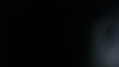 Snapshot of paula_ross_ chatting on May 24, 2026, 12:15 am paula ross online show from May 24, 2026, 12:15 am