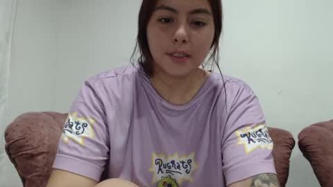 paula_torrez online show from June 4, 2026, 3:12 am