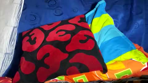 Snapshot of paula_wills chatting on February 5, 2026, 4:55 pm Yura independent model online show from February 5, 2026, 4:55 pm