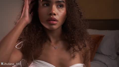 Paula online show from January 3, 2025, 11:44 pm