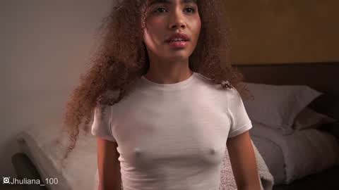 Paula online show from January 6, 2025, 3:20 am