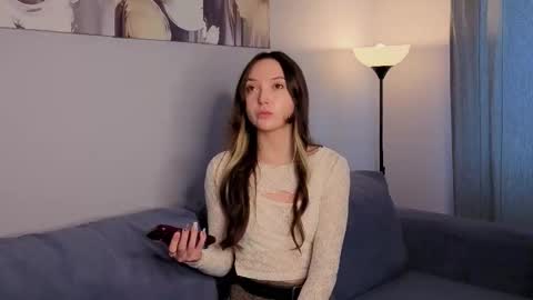 Alice online show from October 10, 2025, 11:31 am