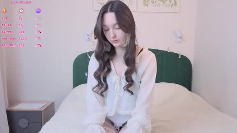 Alice online show from February 11, 2026, 8:30 am