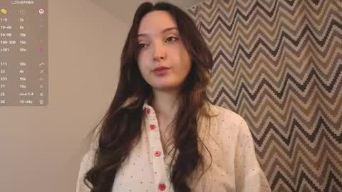 Alice online show from April 25, 2026, 1:41 pm