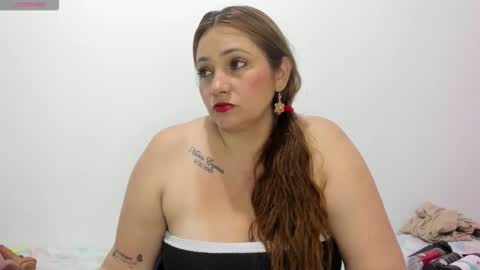 paulaharrison online show from October 4, 2025, 3:10 pm