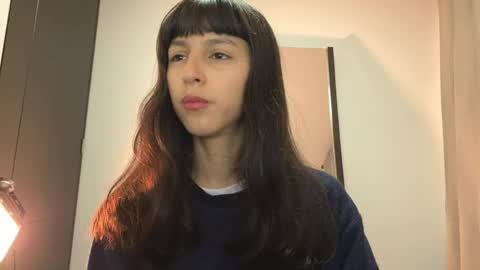   online show from June 9, 2026, 5:19 am