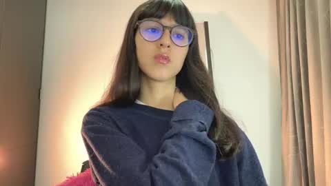   online show from June 11, 2026, 2:53 am