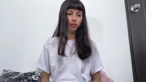   online show from July 8, 2026, 8:46 pm