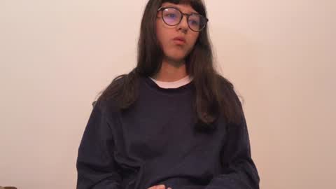   online show from July 9, 2026, 6:23 pm