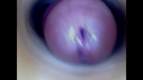 Paula 18 Aninhos online show from February 7, 2026, 1:53 am