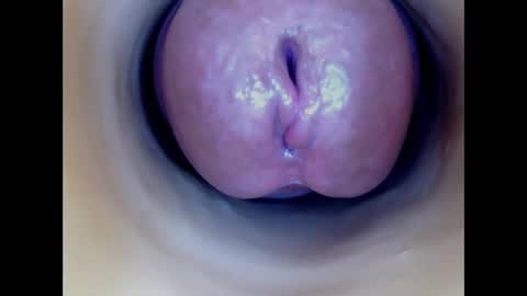 Paula 18 Aninhos online show from March 1, 2026, 6:43 pm