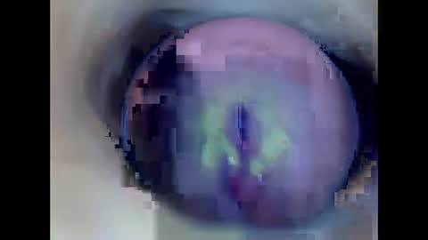 Paula 18 Aninhos online show from April 9, 2026, 1:16 am