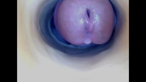 Paula 18 Aninhos online show from April 9, 2026, 8:03 pm