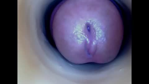 Paula 18 Aninhos online show from April 28, 2026, 10:04 pm