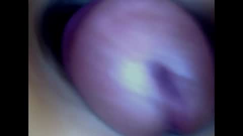 Paula 18 Aninhos online show from May 7, 2026, 5:24 am