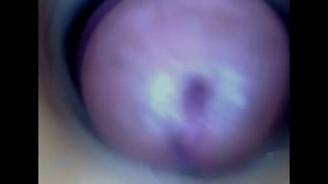 Paula 18 Aninhos online show from May 13, 2026, 1:03 am