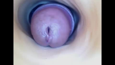 Paula 18 Aninhos online show from May 18, 2026, 10:26 pm