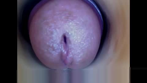 Paula 18 Aninhos online show from May 19, 2026, 2:01 pm