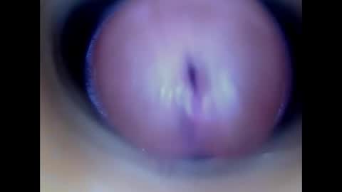 Paula 18 Aninhos online show from May 21, 2026, 1:51 pm