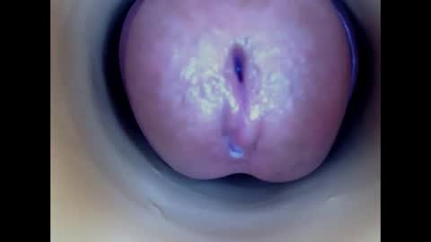 Paula 18 Aninhos online show from May 26, 2026, 1:01 am