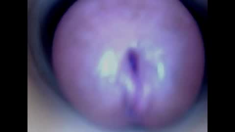 Paula 18 Aninhos online show from May 28, 2026, 8:50 pm
