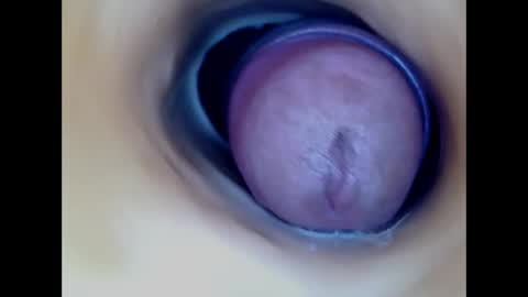 Paula 18 Aninhos online show from June 2, 2026, 12:12 am