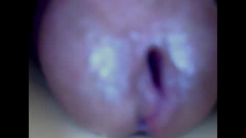 Paula 18 Aninhos online show from June 8, 2026, 10:43 pm