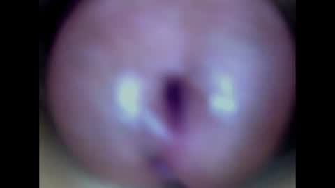 Paula 18 Aninhos online show from June 14, 2026, 10:23 pm