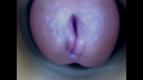 Paula 18 Aninhos online show from June 22, 2026, 3:31 pm