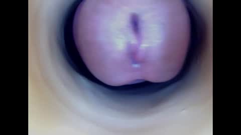 Paula 18 Aninhos online show from June 23, 2026, 3:37 am