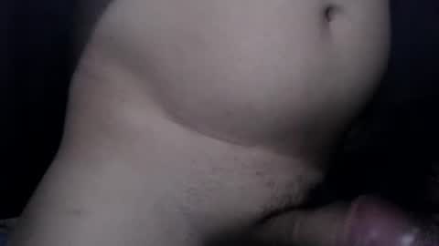 Snapshot of paulalejandrobettolipelaez chatting on June 12, 2026, 2:43 am Maunder online show from June 12, 2026, 2:43 am
