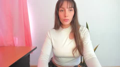 paulamiler_1 online show from July 6, 2026, 6:54 pm