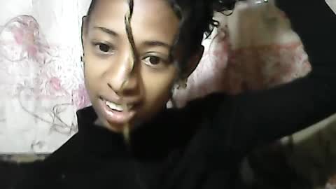 Snapshot of paulasummers chatting on July 17, 2026, 3:57 am PaulaSummers online show from July 17, 2026, 3:57 am