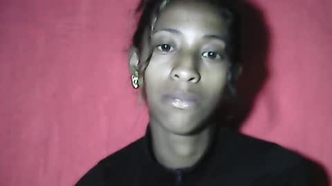 Snapshot of paulasummers chatting on July 17, 2026, 5:29 pm PaulaSummers online show from July 17, 2026, 5:29 pm