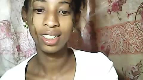 Snapshot of paulasummers chatting on July 18, 2026, 7:34 am PaulaSummers online show from July 18, 2026, 7:34 am