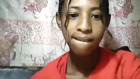 Snapshot of paulasummers chatting on July 19, 2026, 4:16 am PaulaSummers online show from July 19, 2026, 4:16 am