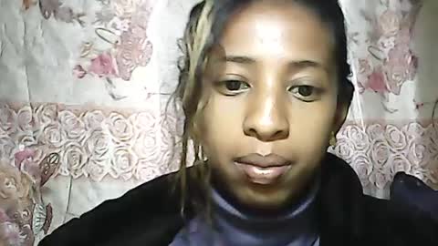 Snapshot of paulasummers chatting on July 21, 2026, 4:26 am PaulaSummers online show from July 21, 2026, 4:26 am