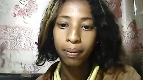 Snapshot of paulasummers chatting on July 26, 2026, 4:20 am PaulaSummers online show from July 26, 2026, 4:20 am