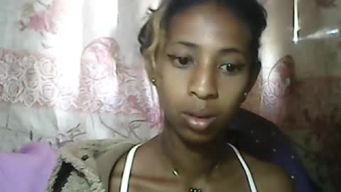 Snapshot of paulasummers chatting on July 29, 2026, 8:34 am PaulaSummers online show from July 29, 2026, 8:34 am