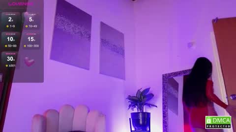 Snapshot of paulatoro__ chatting on February 16, 2026, 12:23 pm Paula Toro online show from February 16, 2026, 12:23 pm