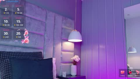 Paula online show from April 10, 2026, 2:00 pm