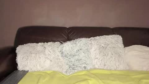 paulblack021 online show from November 5, 2025, 6:30 pm