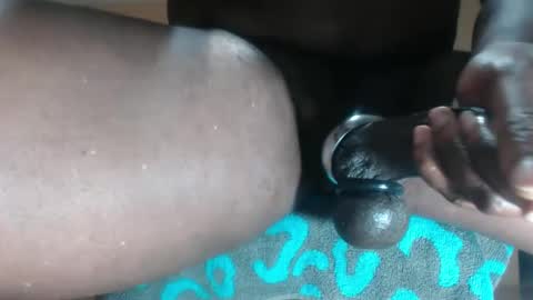 paulcockring online show from February 23, 2025, 1:32 pm