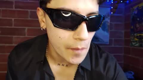 Paul DAmico online show from February 7, 2026, 4:22 pm