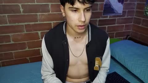 Paul DAmico online show from February 26, 2026, 11:09 am